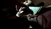 Задница анальный секс на траха видео блог страница 43